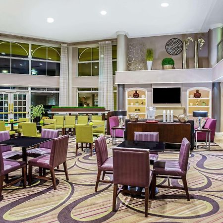 Hotel La Quinta By Wyndham Tucson Airport Exteriér fotografie